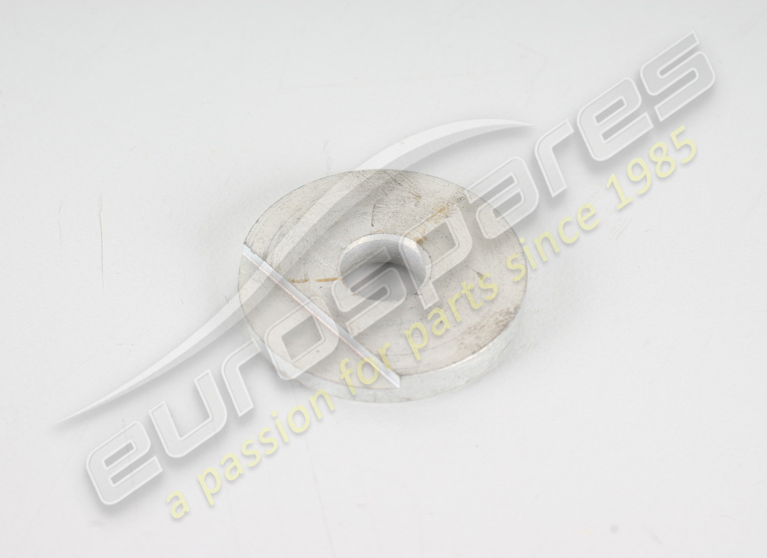 NEW FERRARI WASHER. PART NUMBER 104198 (1) new ferrari washer. part number 104198 (1)