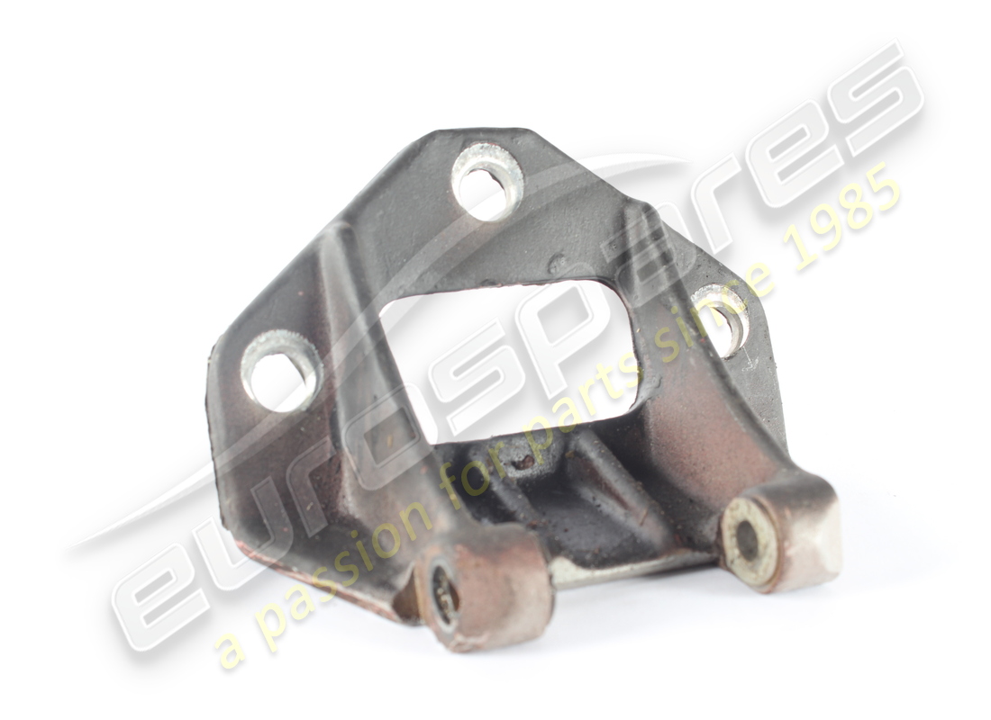 USED Ferrari FIXED HINGE . PART NUMBER 64379300 (1)