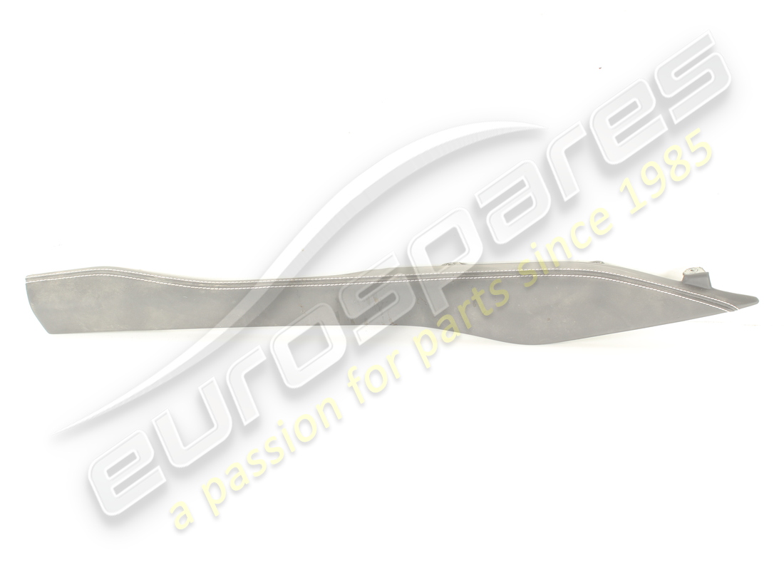 USED Ferrari RH UNIT STRUCTURE . PART NUMBER 853226 (1)