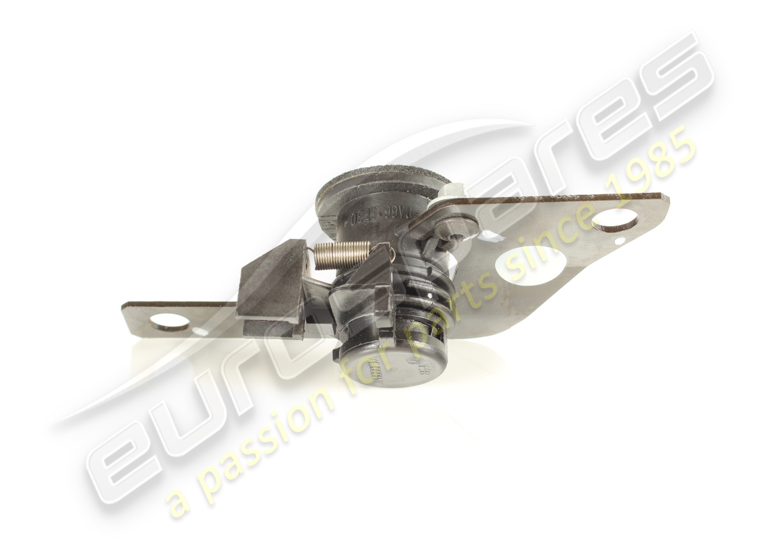 USED FERRARI LUGGAGE COMPARTMENT LID RELE. PART NUMBER 904234 (2) used ferrari luggage compartment lid rele. part number 904234 (2)