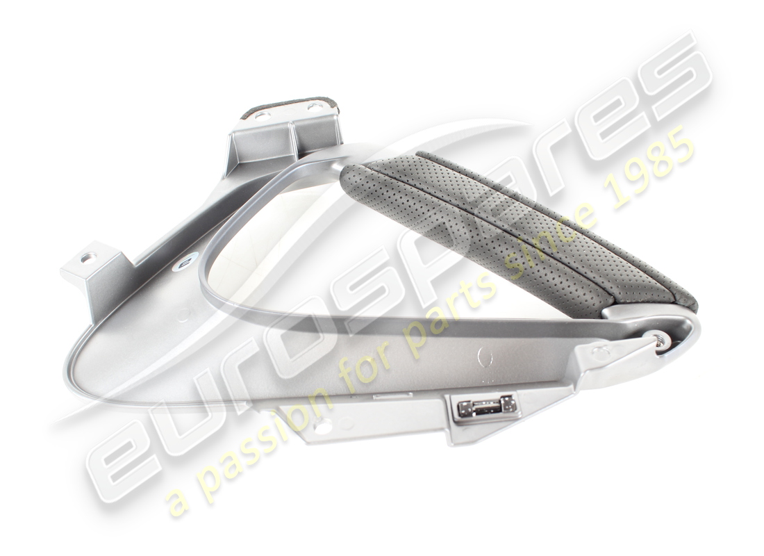 used ferrari tiraporta sx complete gdx. part number 88727400 (3)