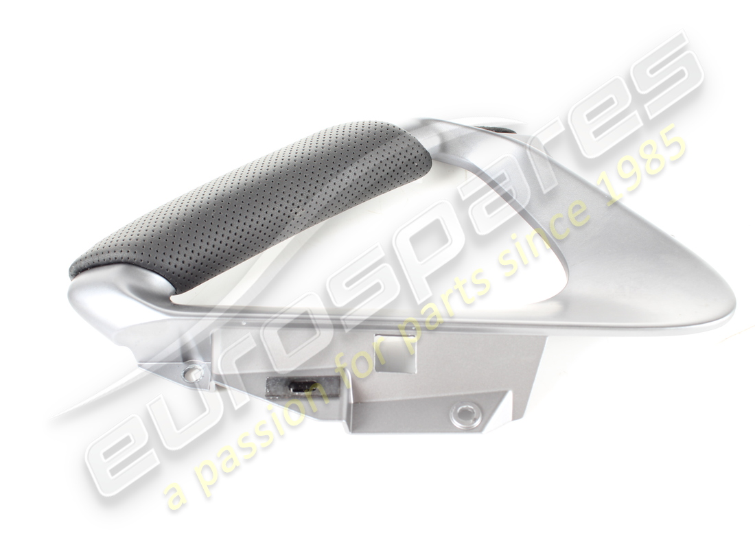 used ferrari tiraporta sx complete gdx. part number 88727400 (2)