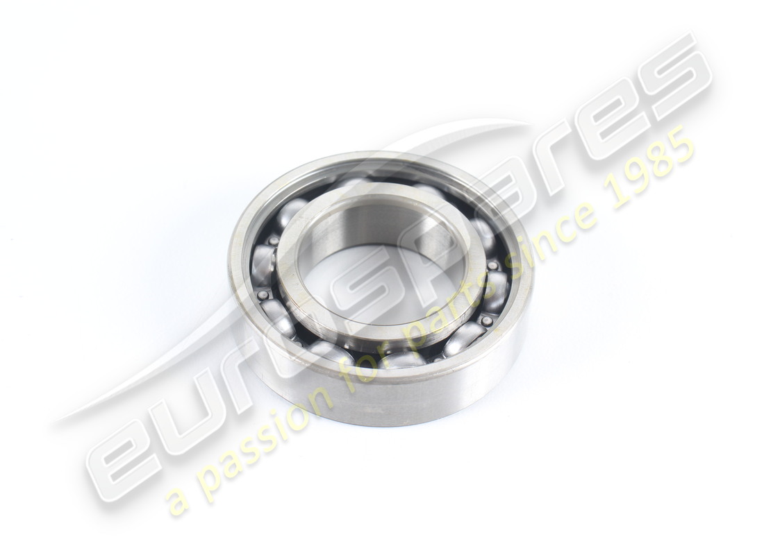 new ferrari bearing. part number 149513 (1)