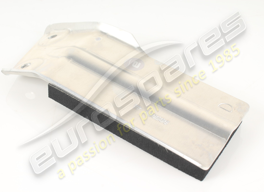 USED FERRARI RITENUTA LAT ANT DX SERB C C. PART NUMBER 965951 (2) used ferrari ritenuta lat ant dx serb c c. part number 965951 (2)