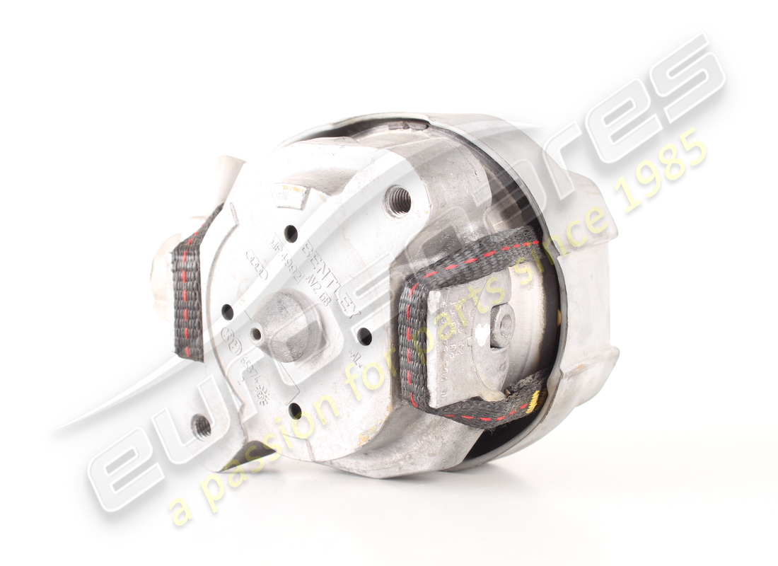 used lamborghini mounting,power uni. part number 420199381q (3)