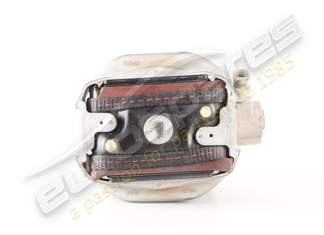 USED Lamborghini MOUNTING,POWER UNI . PART NUMBER 420199381Q (1)