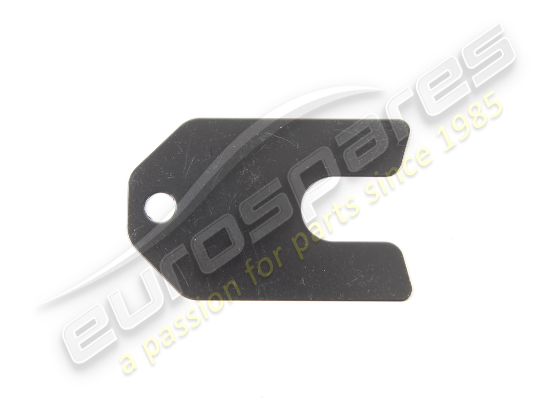 NEW MASERATI FRONT MUDGUARD SPACER #VARIABLE QUANTITY#. PART NUMBER 673012893 (1) new maserati front mudguard spacer #variable quantity#. part number 673012893 (1)