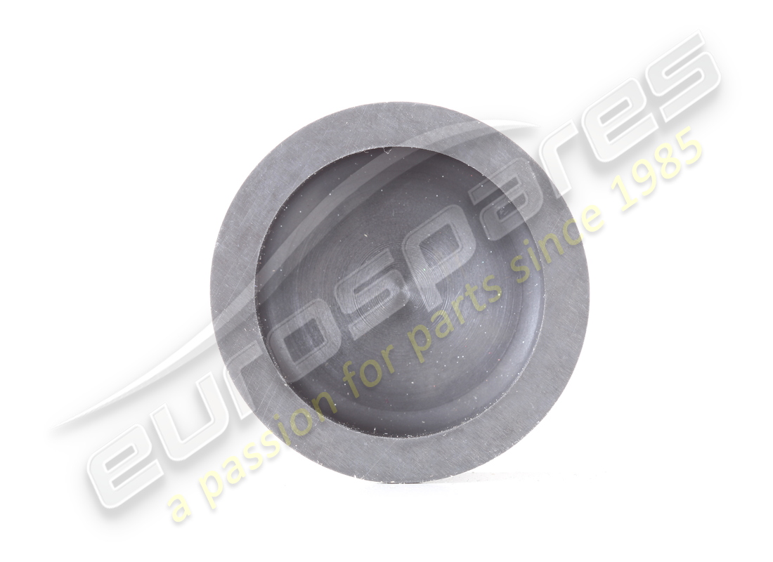 new porsche cap. part number 93111617700 (4)