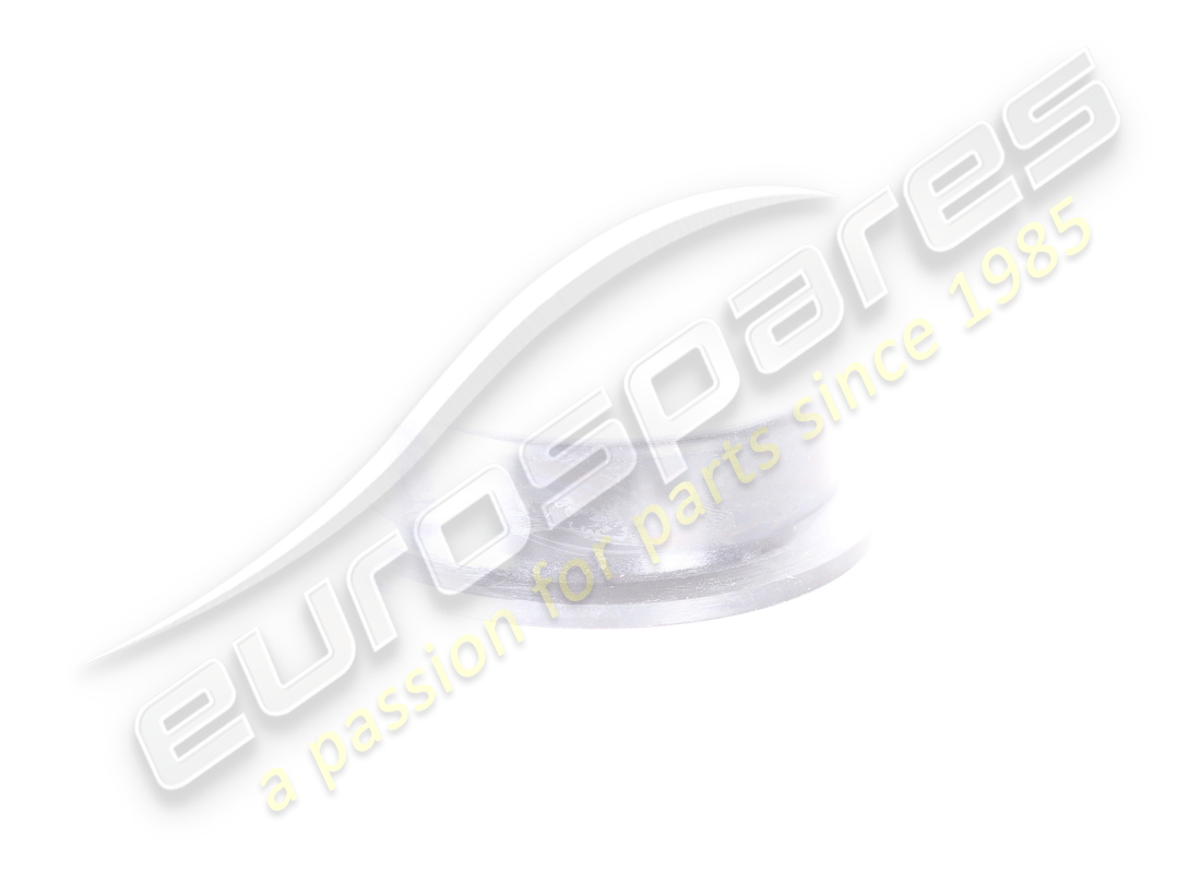 new porsche cap. part number 93111617700 (2)