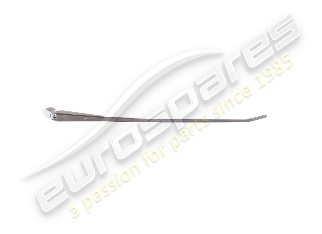 NEW Eurospares RH WIPER ARM LHD . PART NUMBER 108740 (1)