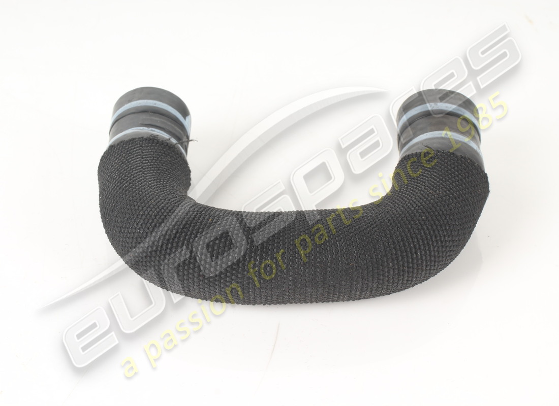 USED FERRARI MANICOTTO CLIMA DA SOLEN. A. PART NUMBER 883594 (2) used ferrari manicotto clima da solen. a. part number 883594 (2)