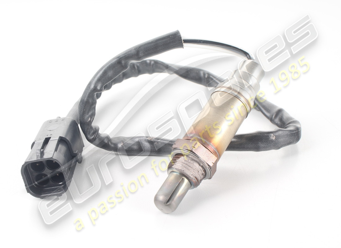 NEW BOSCH FRONT LAMBDA FEELER . PART NUMBER 162462 (1)