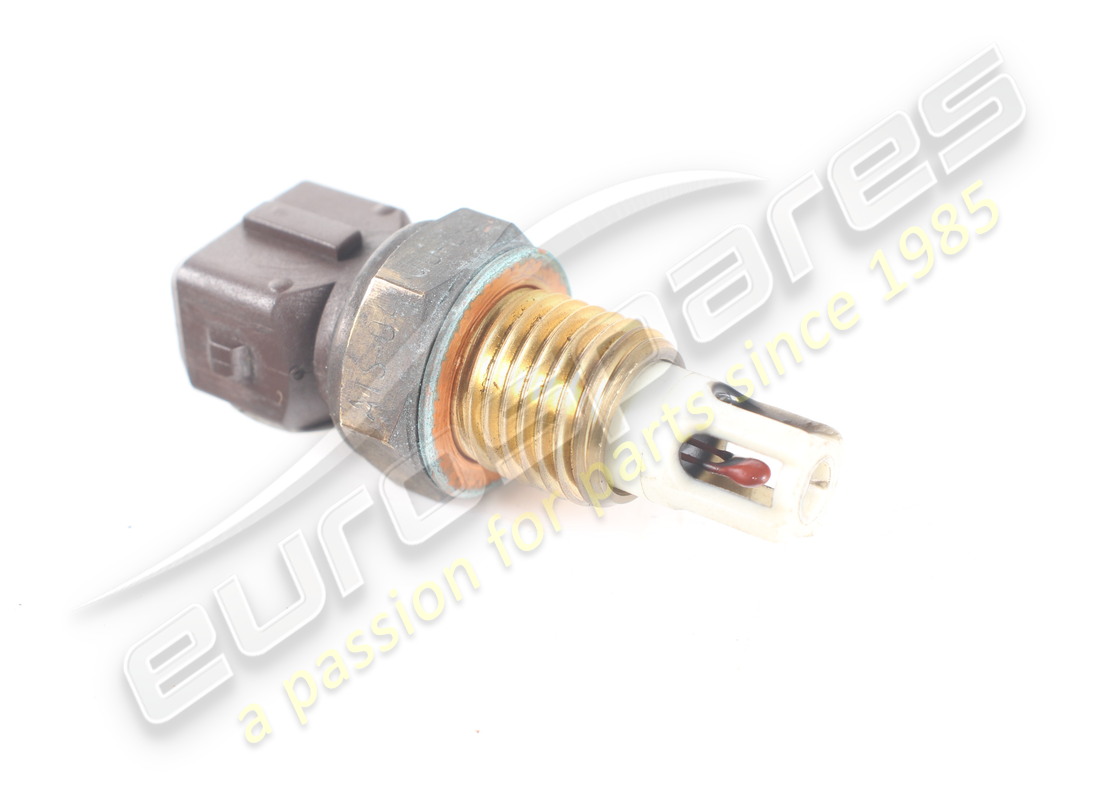 USED Maserati AIR TEMPERATURE SENSOR ATS 0 . PART NUMBER 470079700 (1)