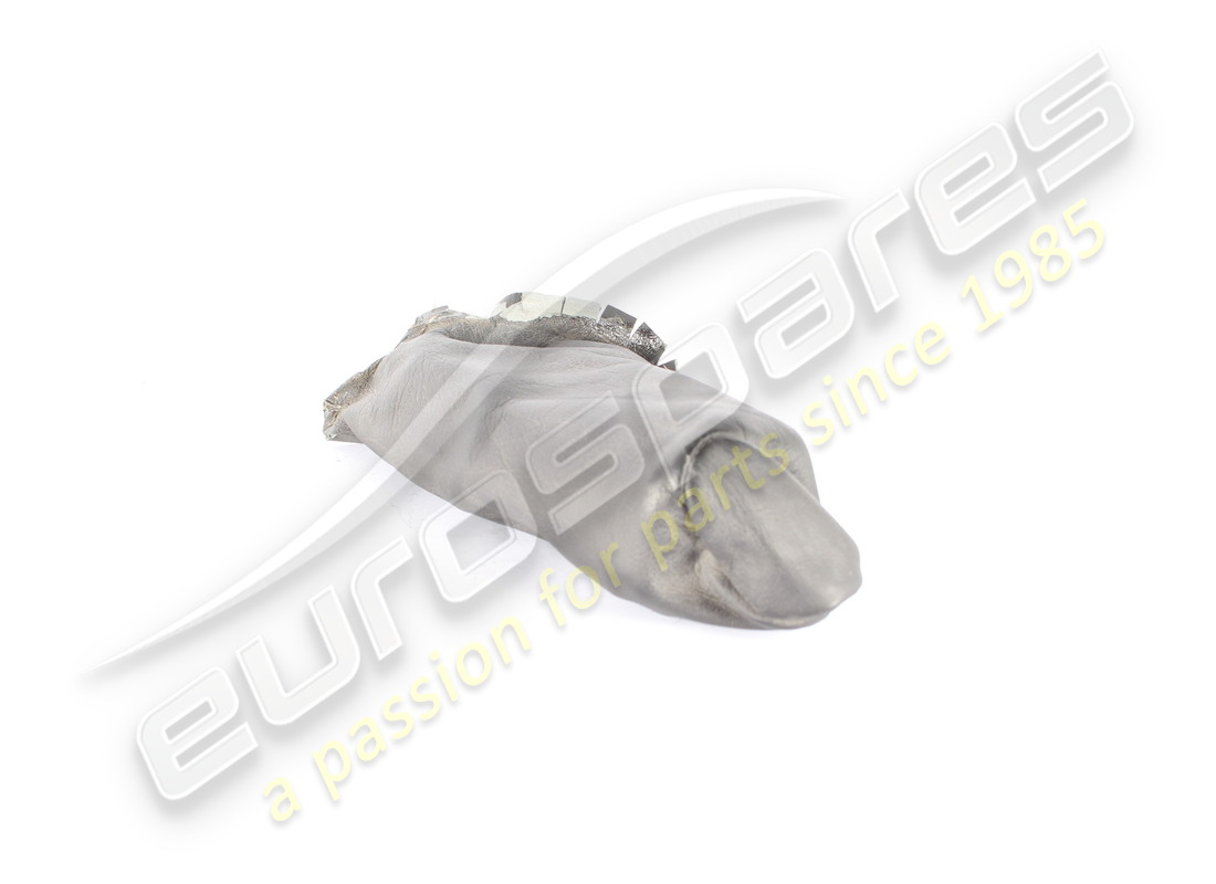 USED FERRARI HOOD. PART NUMBER 64663500 (1) used ferrari hood. part number 64663500 (1)