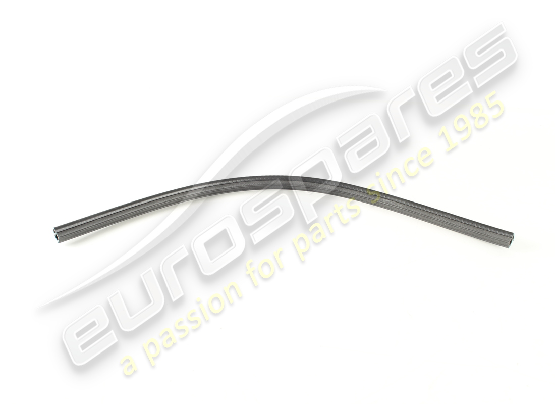 NEW PORSCHE GASKET. PART NUMBER 9P1121687 (1) new porsche gasket. part number 9p1121687 (1)