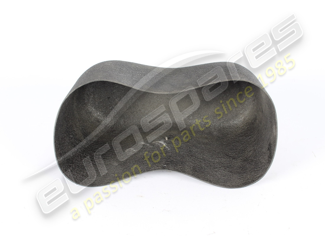 NEW LAMBORGHINI LAMBORGHINI PART 001604347. PART NUMBER 001604347 (1) new lamborghini lamborghini part 001604347. part number 001604347 (1)