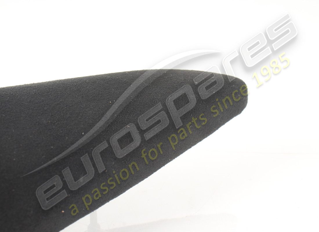used ferrari cuscino sx complete. part number 947676 (4)