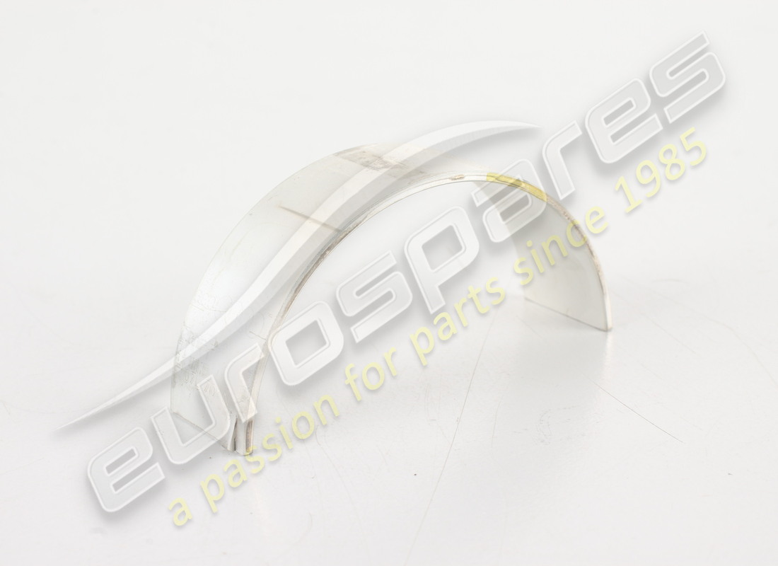 NEW LAMBORGHINI CONNECTING ROD BEARING SHELL. PART NUMBER 07L105701NGLB (3) new lamborghini connecting rod bearing shell. part number 07l105701nglb (3)
