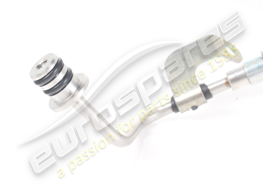 used ferrari tubo mandata olio sx con fil. part number 812206 (3)