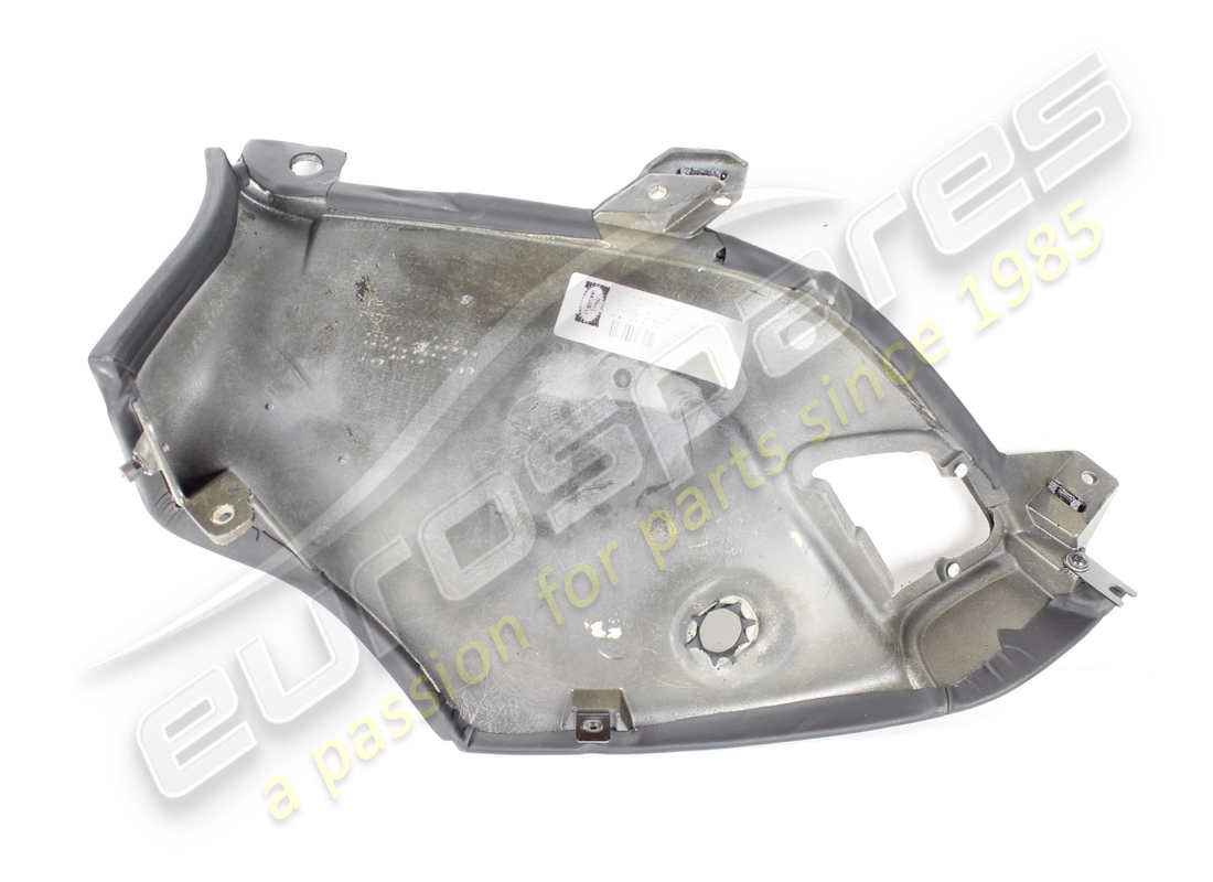 USED FERRARI RICOPRIMENTO TERZA LUCE CHIU. PART NUMBER 905252 (2) used ferrari ricoprimento terza luce chiu. part number 905252 (2)