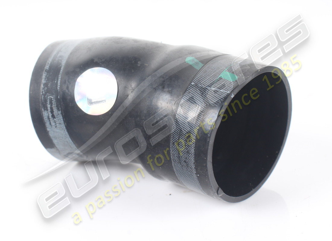 USED FERRARI HOSE. PART NUMBER 818449 (1) used ferrari hose. part number 818449 (1)