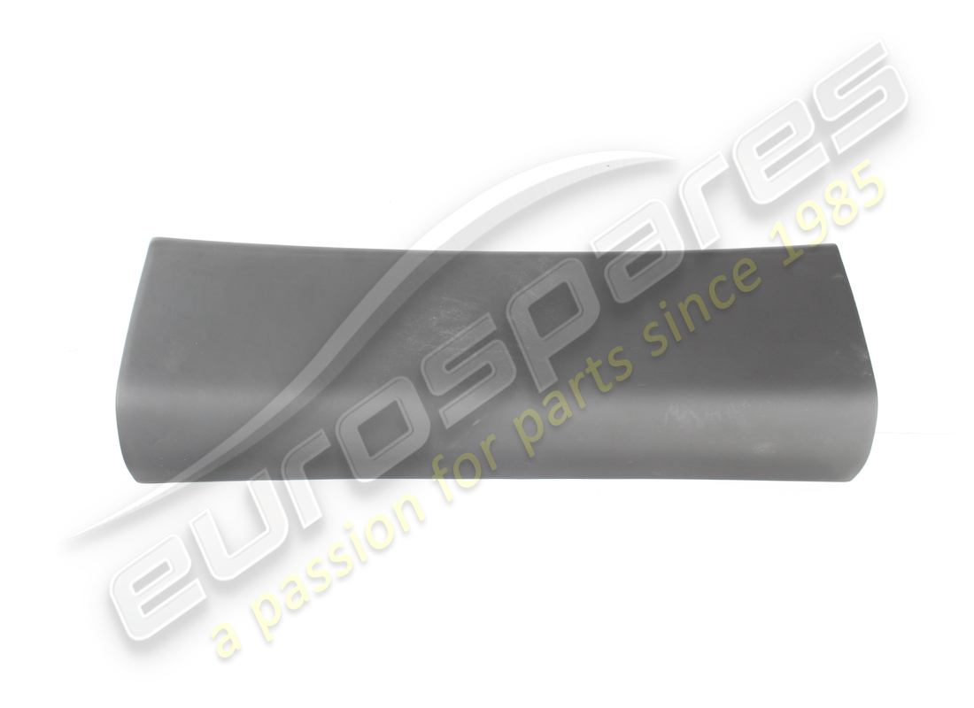 USED Ferrari UPPER REAR SCREEN TRIM . PART NUMBER 84115300 (1)