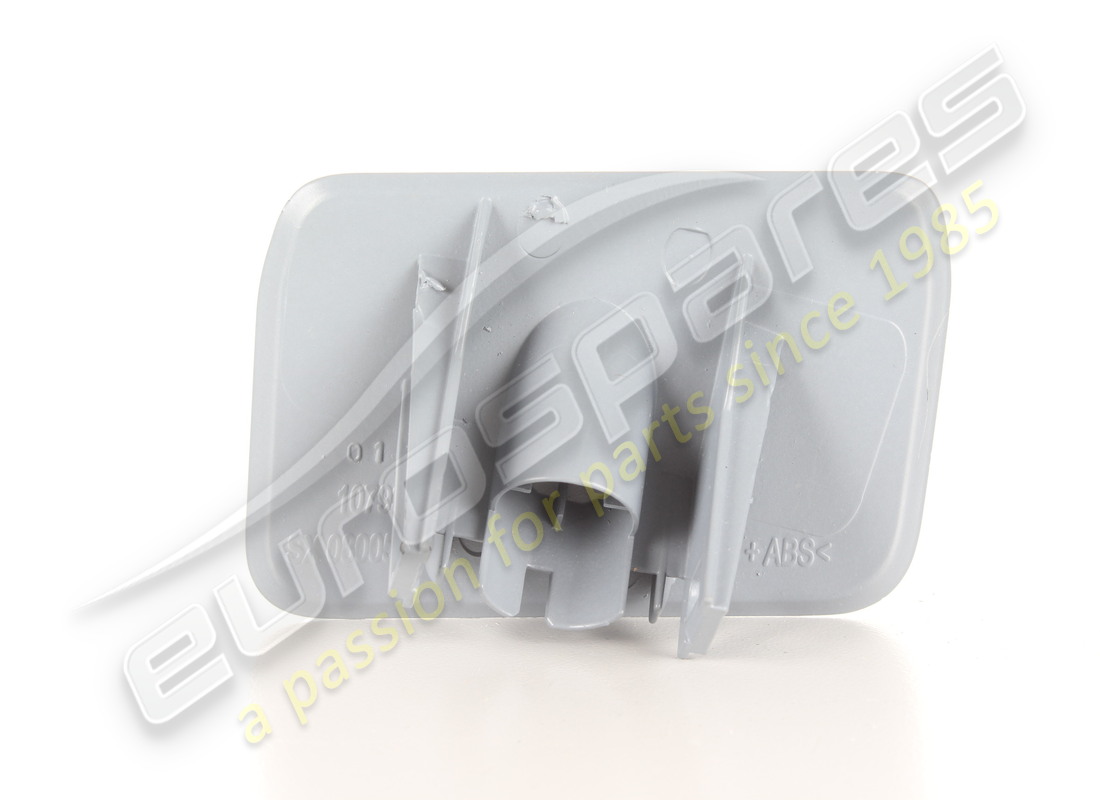 NEW (OTHER) MASERATI LH COVER. PART NUMBER 80056710 (2) new (other) maserati lh cover. part number 80056710 (2)