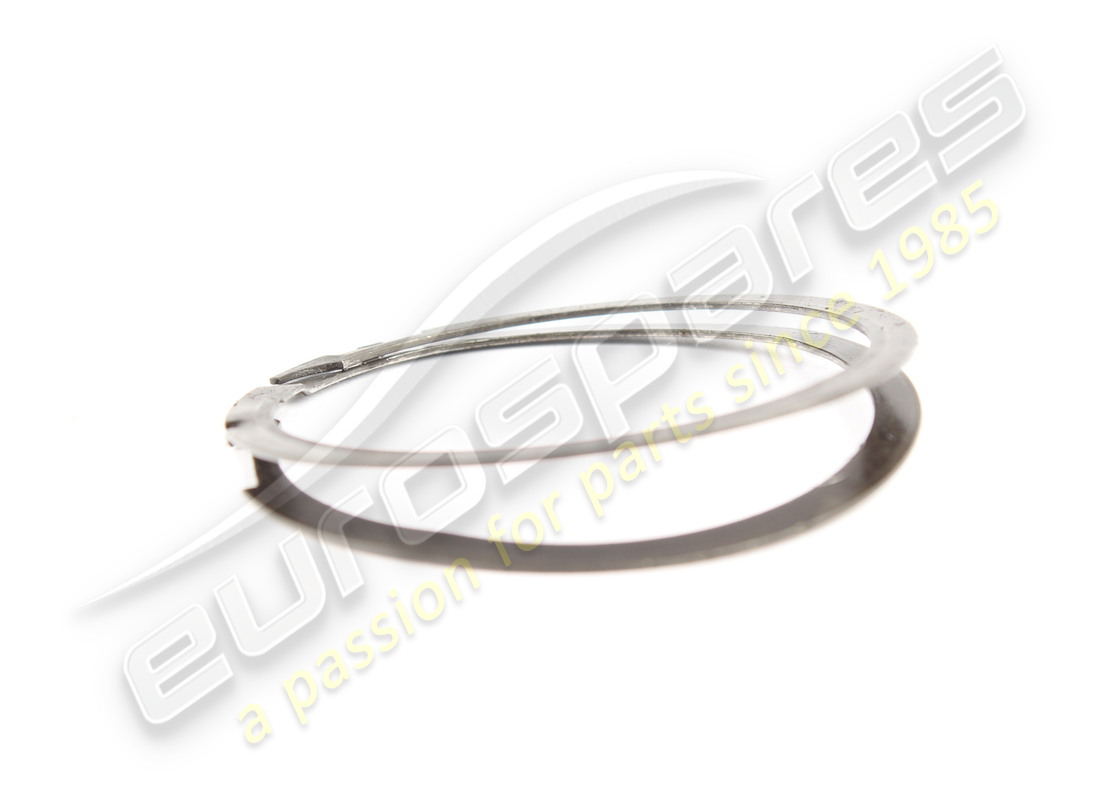 USED FERRARI RING. PART NUMBER 112699 (2) used ferrari ring. part number 112699 (2)