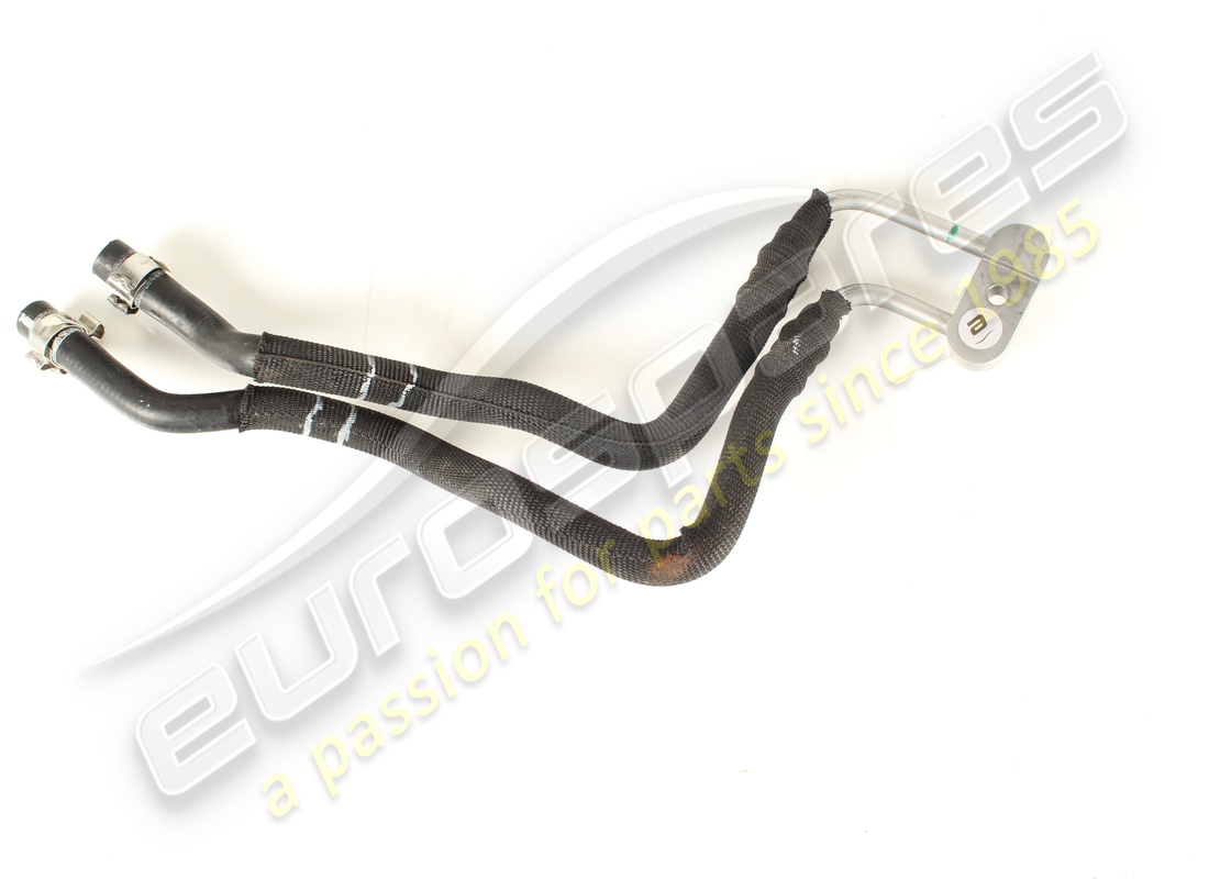 used ferrari flessibili raffr sosp. ant. part number 800450 (2)