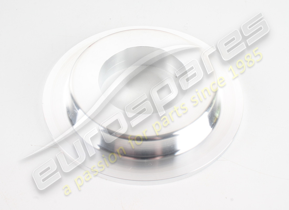 NEW OE 330GTC FRONT SHOCK ABSORBER OE. PART NUMBER 640537 (5) new oe 330gtc front shock absorber oe. part number 640537 (5)