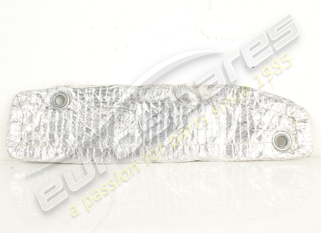 USED FERRARI RIPARO TAMPONE CAMPANA DX. PART NUMBER 747430 (1) used ferrari riparo tampone campana dx. part number 747430 (1)