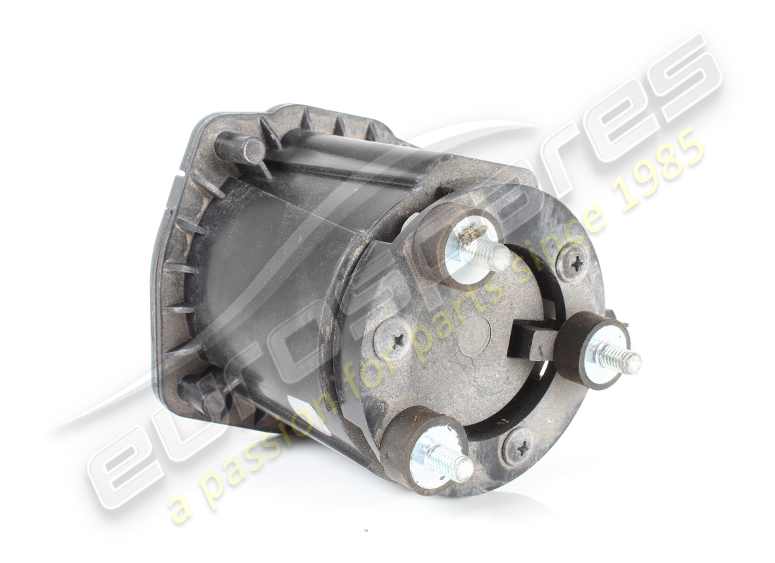 used ferrari speaker. part number 936441 (3)