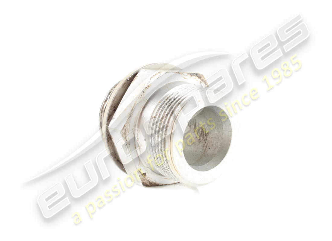 USED Ferrari UNION . PART NUMBER 145085 (1)