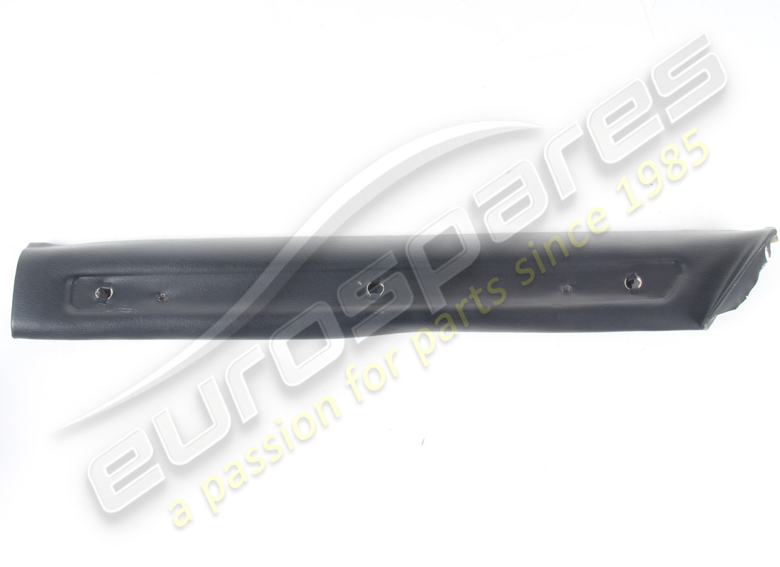 USED Ferrari LH MOULDING GTS . PART NUMBER 60356805 (1)