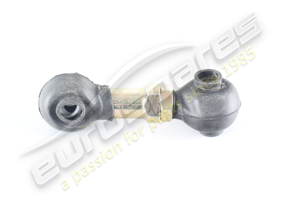 NEW FERRARI COMPLETE TIE ROD. PART NUMBER 152868 (1) new ferrari complete tie rod. part number 152868 (1)