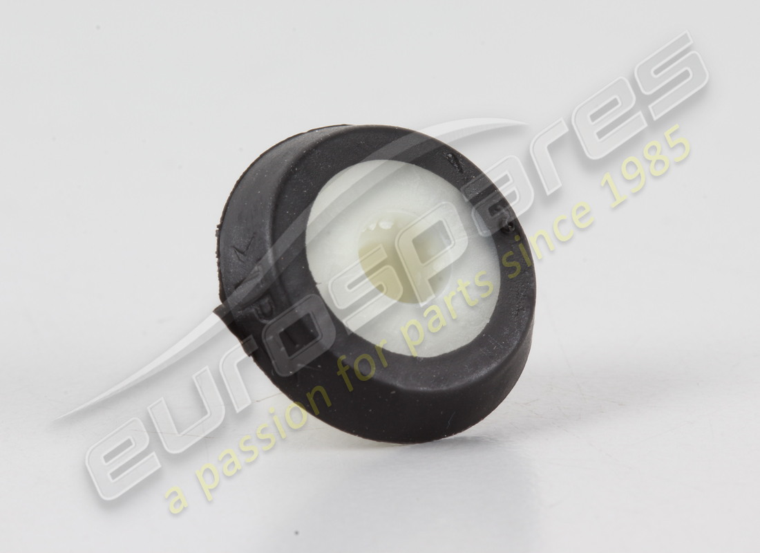 NEW PORSCHE EXPANDING NUT. PART NUMBER N10621301 (2) new porsche expanding nut. part number n10621301 (2)
