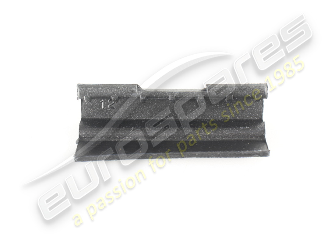 new ferrari plug. part number 191531 (3)