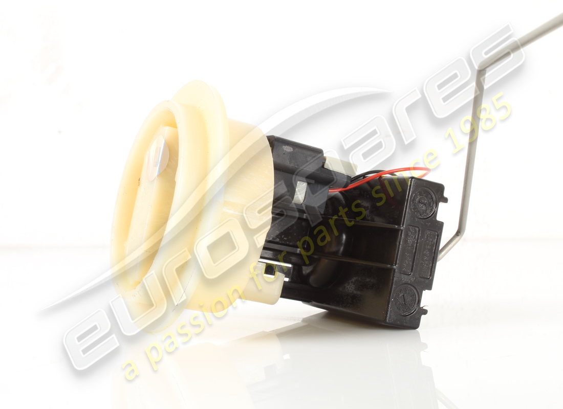 used ferrari complete inclination sensor. part number 328595 (2)