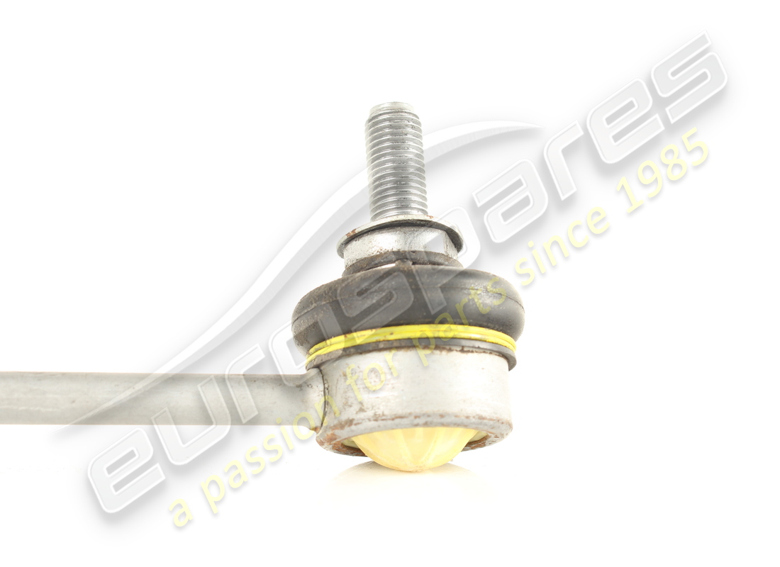 used ferrari spherical tie-rod. part number 247950 (3)