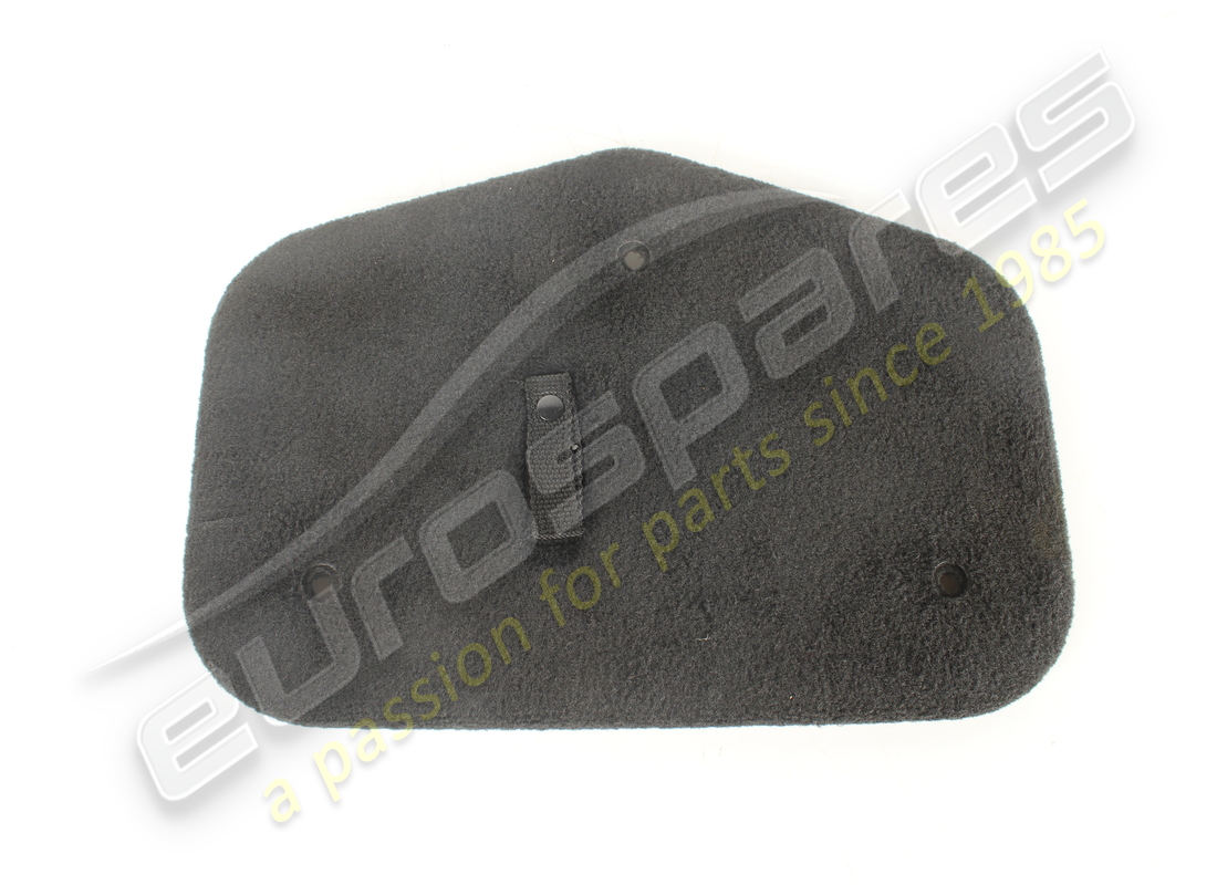 USED Ferrari LH INSPECTION PANEL . PART NUMBER 69762000 (1)