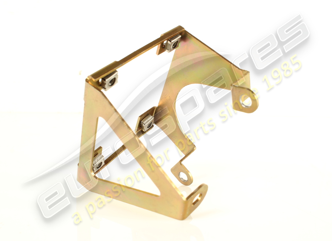 USED Ferrari STAFFA SUPP.SELETT.MARCE C.A . PART NUMBER 177088 (1)