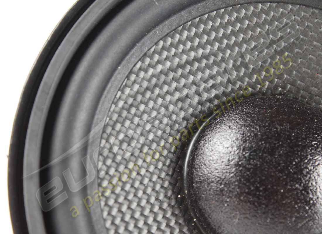 used ferrari twiddler d.100. part number 253861 (3)