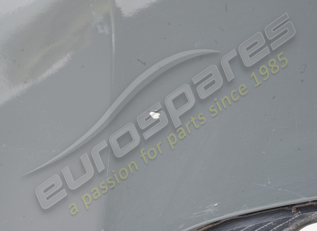 USED PORSCHE COVER. PART NUMBER 99151222792 (3) used porsche cover. part number 99151222792 (3)