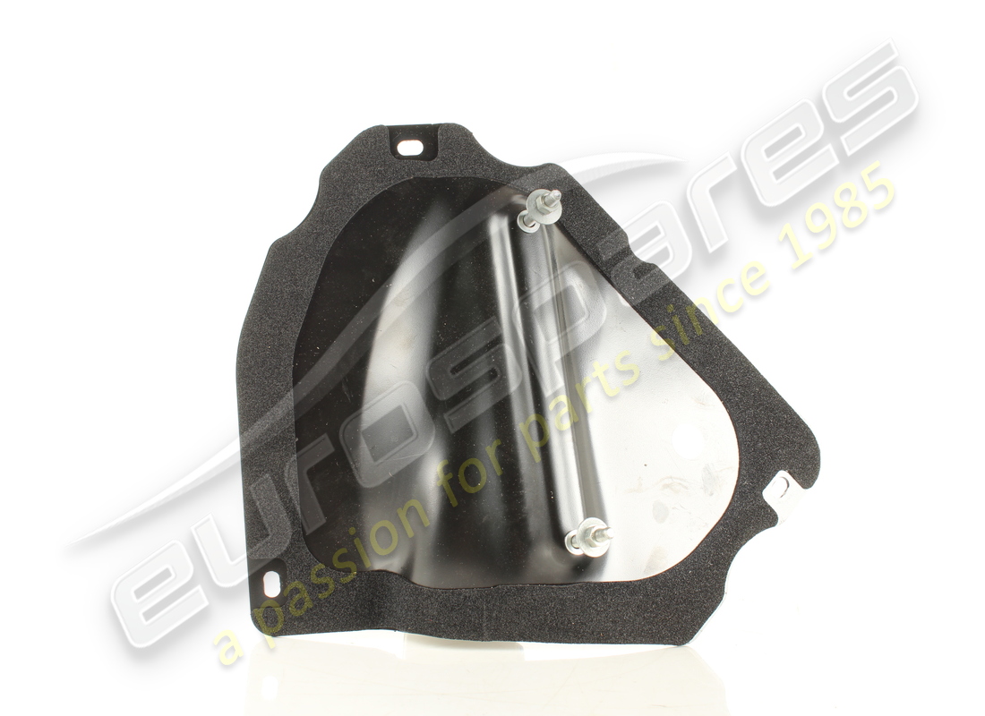 USED Ferrari COMPLETE PWM ECU PROTECTION CO . PART NUMBER 876053 (1)