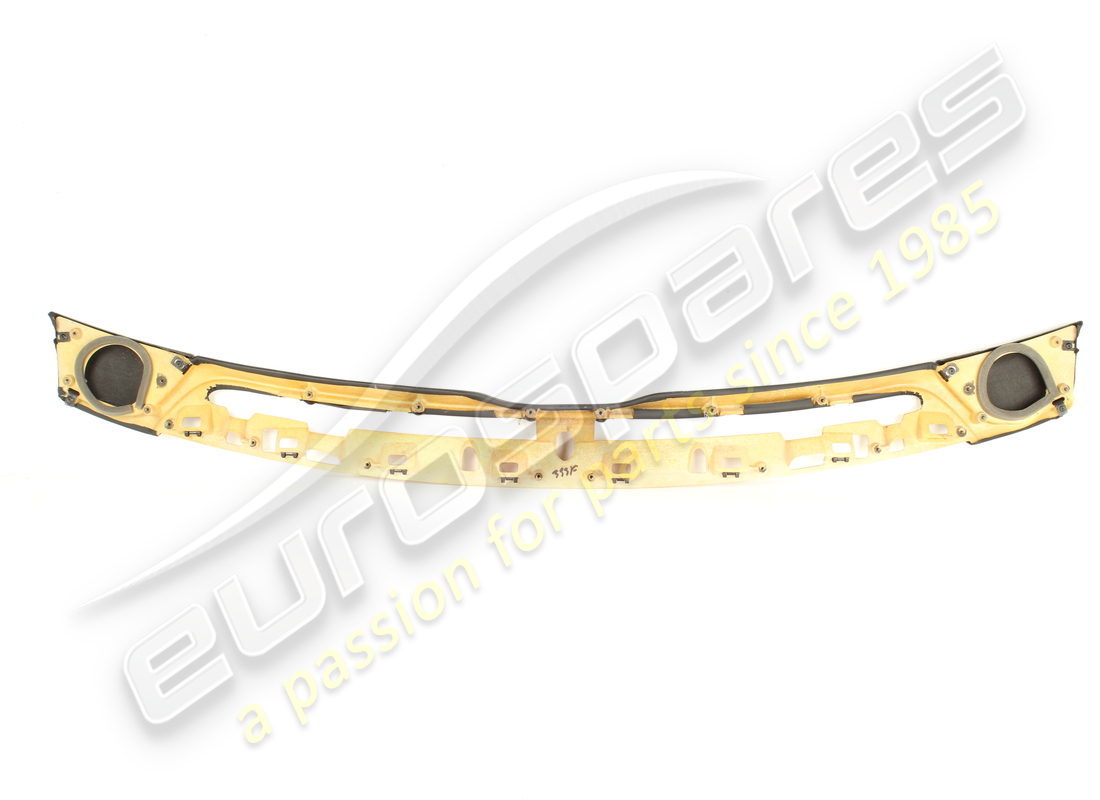 used ferrari front dashboard. part number 83680800 (4)