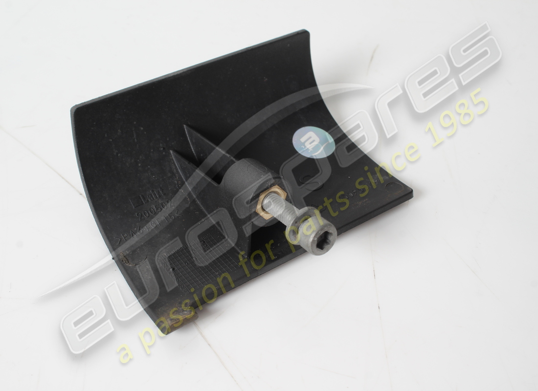 used ferrari deflector on lh handling arm. part number 905119 (3)