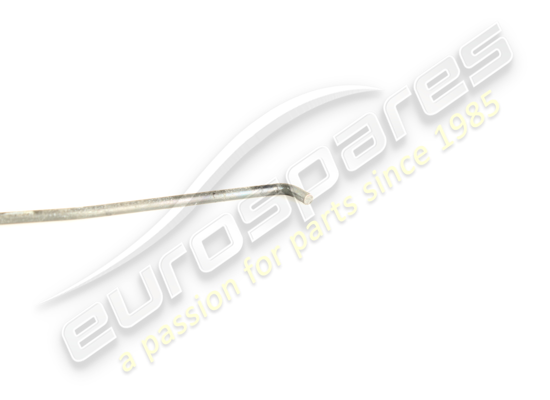 USED FERRARI TIE ROD. PART NUMBER 64595800 (3) used ferrari tie rod. part number 64595800 (3)