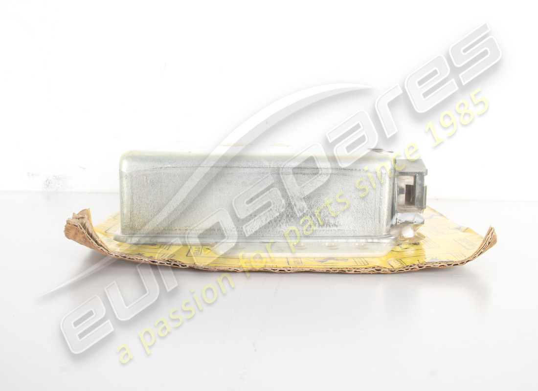 new ferrari electronic igntion unit. part number 147176 (4)