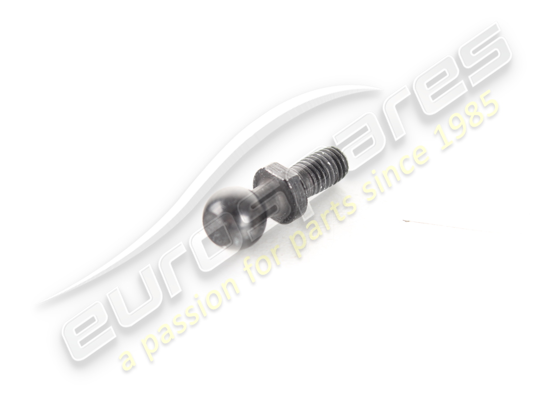 new ferrari glove compartment damper bal. part number 88751300 (2)