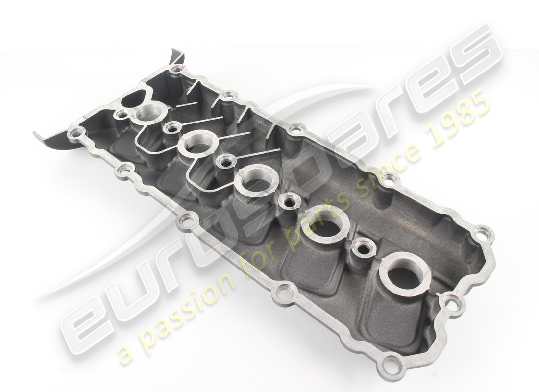 NEW (OTHER) LAMBORGHINI CYLINDER HEAD COVER. PART NUMBER 07L103475F (6) new (other) lamborghini cylinder head cover. part number 07l103475f (6)